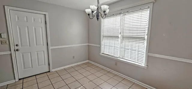 $445,000 | 235 Summit View Cove, Collierville, TN 38017