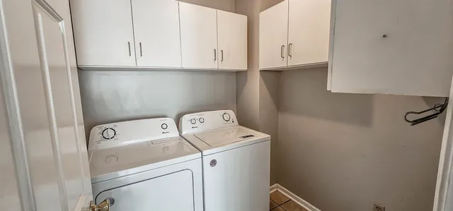 $445,000 | 235 Summit View Cove, Collierville, TN 38017