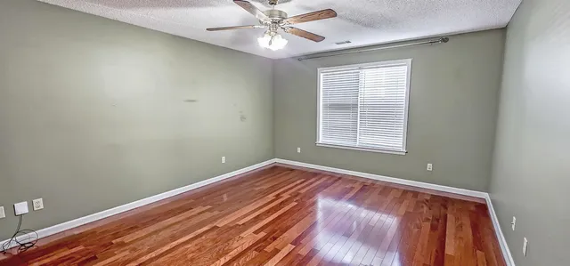 $445,000 | 235 Summit View Cove, Collierville, TN 38017