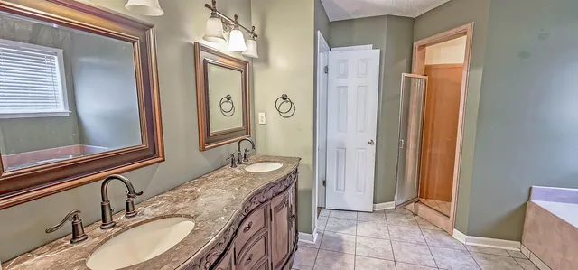 $445,000 | 235 Summit View Cove, Collierville, TN 38017