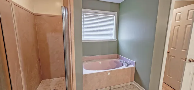 $445,000 | 235 Summit View Cove, Collierville, TN 38017