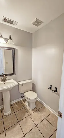 $445,000 | 235 Summit View Cove, Collierville, TN 38017