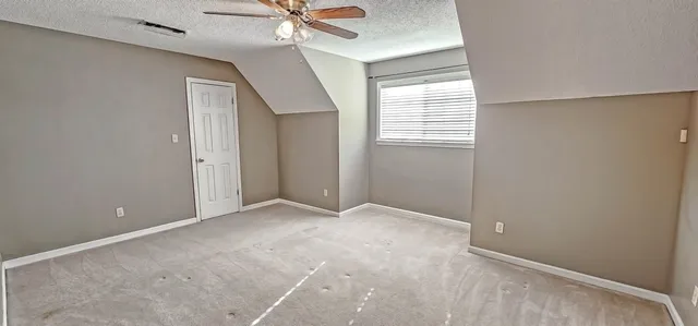 $445,000 | 235 Summit View Cove, Collierville, TN 38017