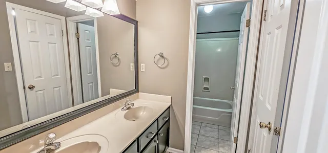 $445,000 | 235 Summit View Cove, Collierville, TN 38017