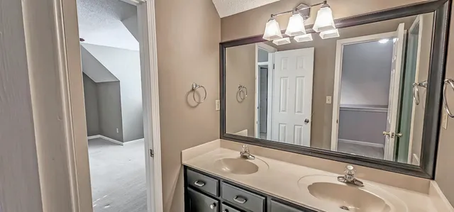 $445,000 | 235 Summit View Cove, Collierville, TN 38017