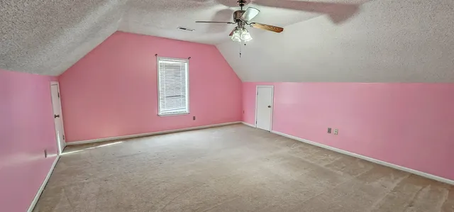 $445,000 | 235 Summit View Cove, Collierville, TN 38017