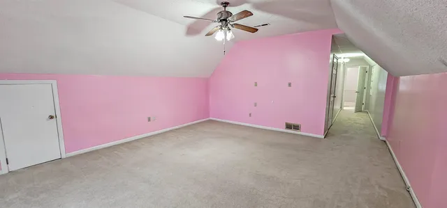 $445,000 | 235 Summit View Cove, Collierville, TN 38017