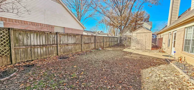 $445,000 | 235 Summit View Cove, Collierville, TN 38017