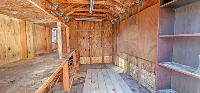 $445,000 | 235 Summit View Cove, Collierville, TN 38017