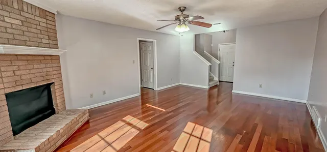 $445,000 | 235 Summit View Cove, Collierville, TN 38017