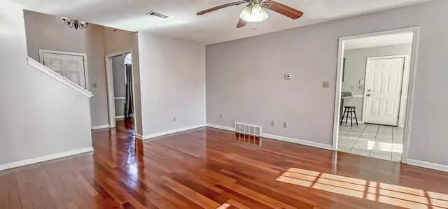 $445,000 | 235 Summit View Cove, Collierville, TN 38017