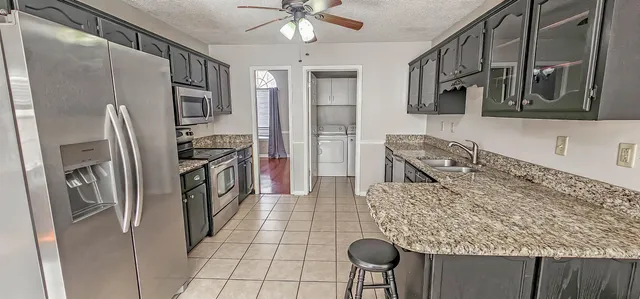 $445,000 | 235 Summit View Cove, Collierville, TN 38017