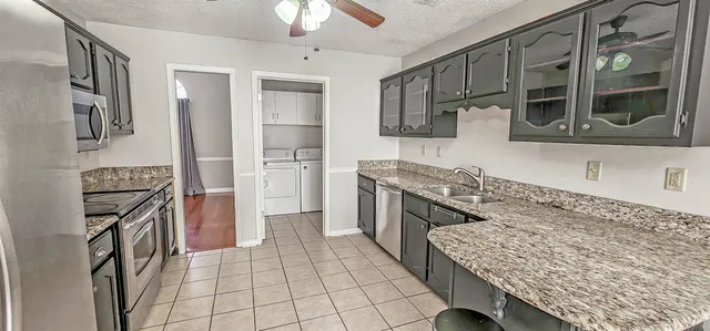 $445,000 | 235 Summit View Cove, Collierville, TN 38017