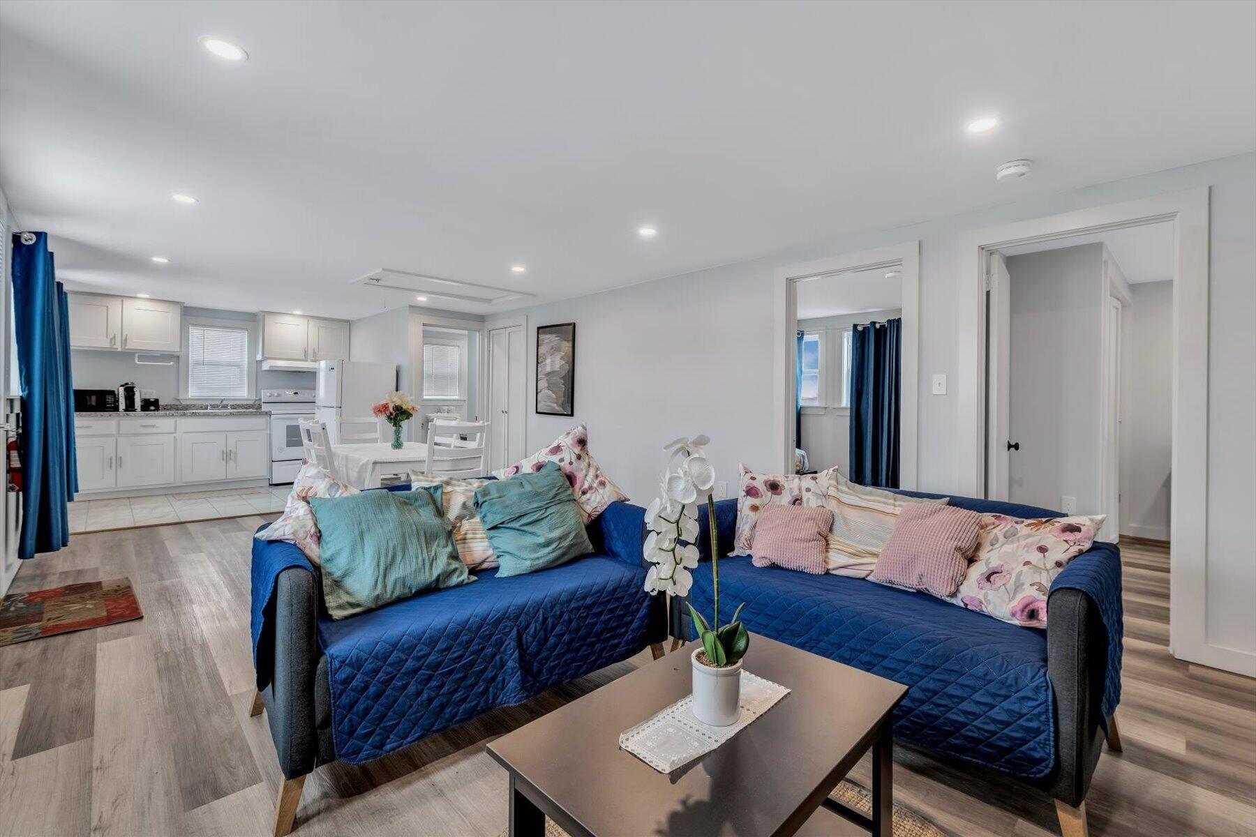 321 Shore Road, Unit 15S Truro, MA 02666 - Photo 11 of 51 037-IMGP0488