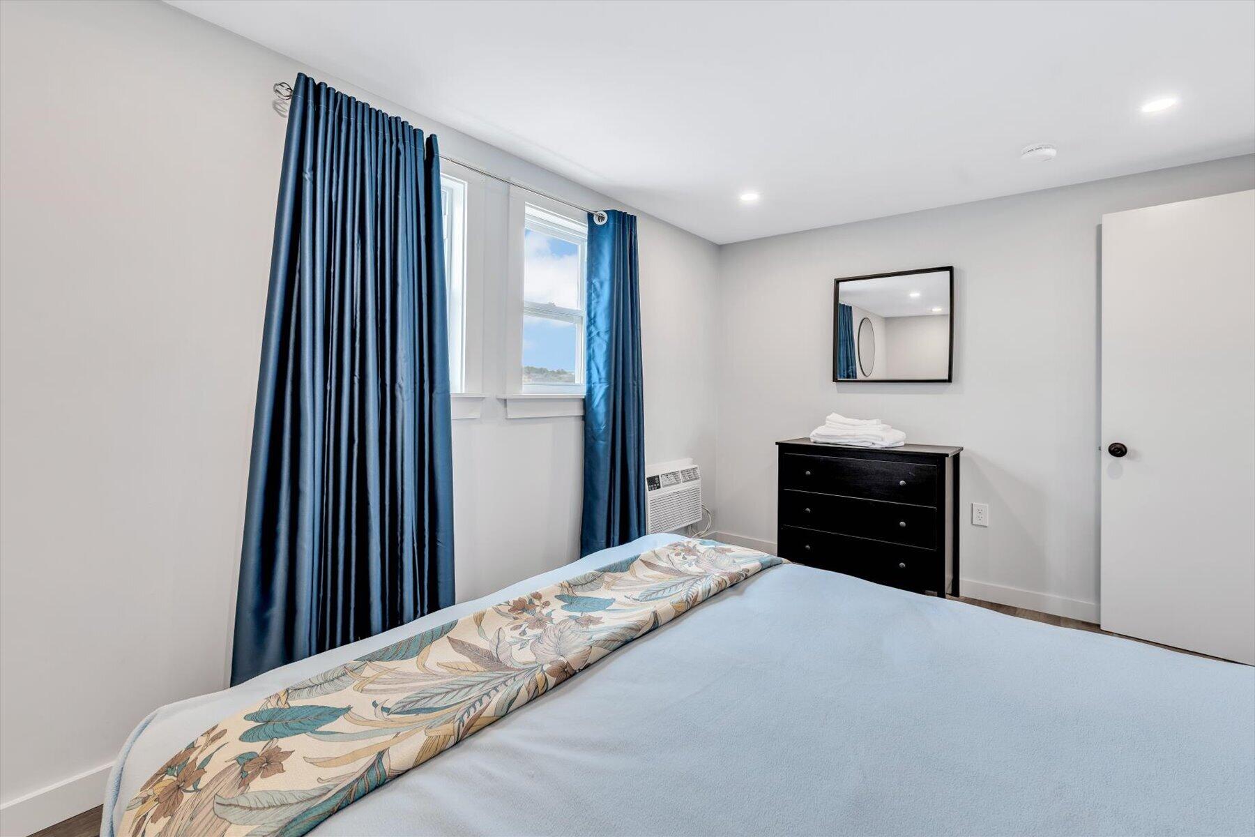 321 Shore Road, Unit 15S Truro, MA 02666 - Photo 18 of 51 045-IMGP0512