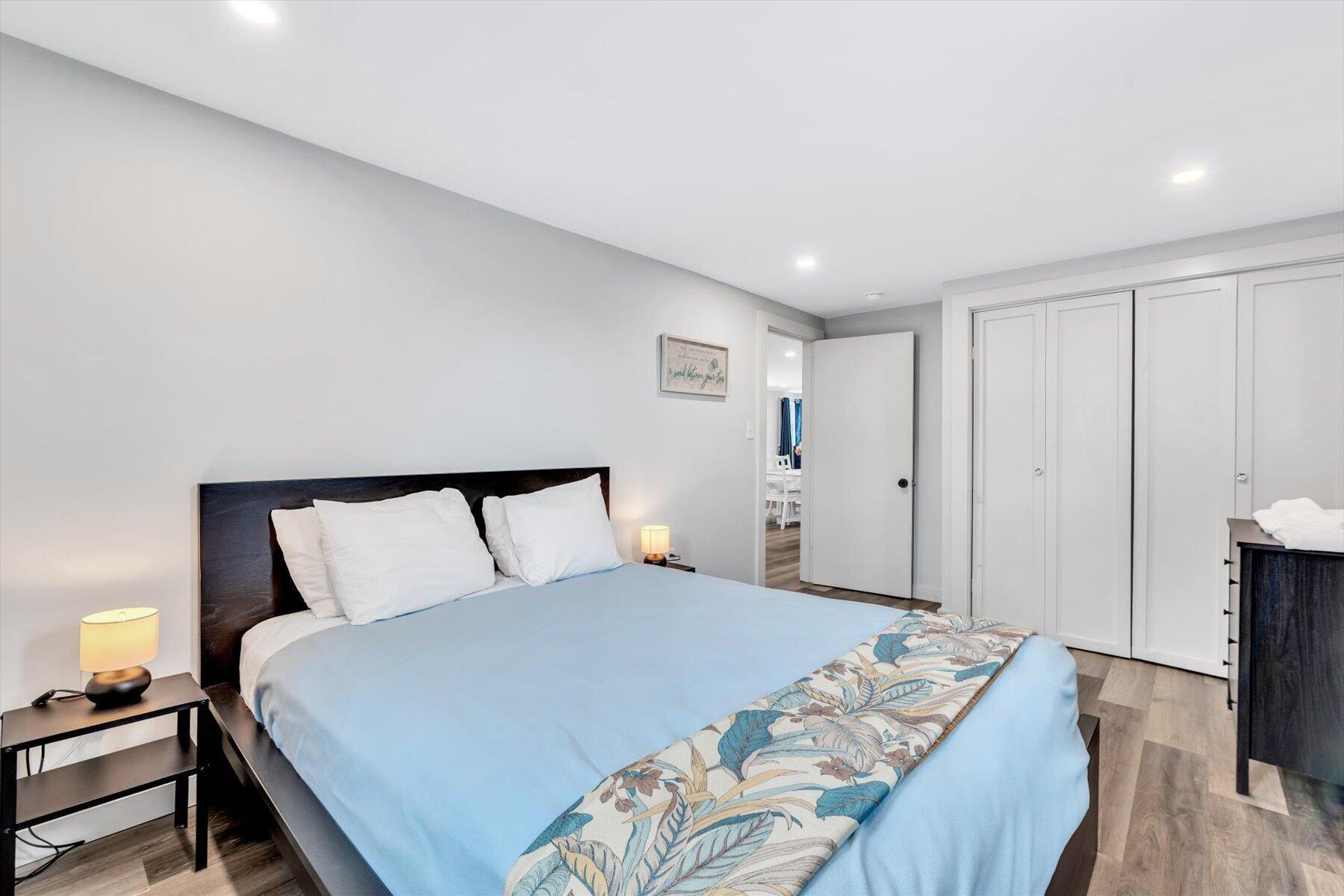 321 Shore Road, Unit 15S Truro, MA 02666 - Photo 20 of 51 047-IMGP0518