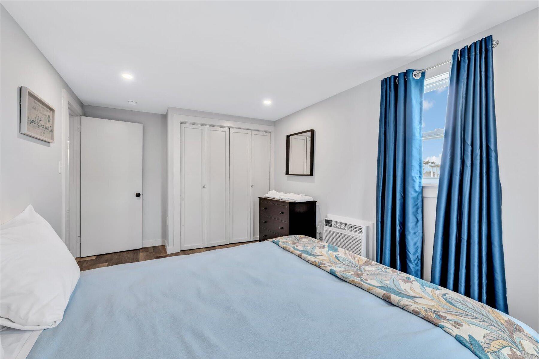 321 Shore Road, Unit 15S Truro, MA 02666 - Photo 21 of 51 048-IMGP0521