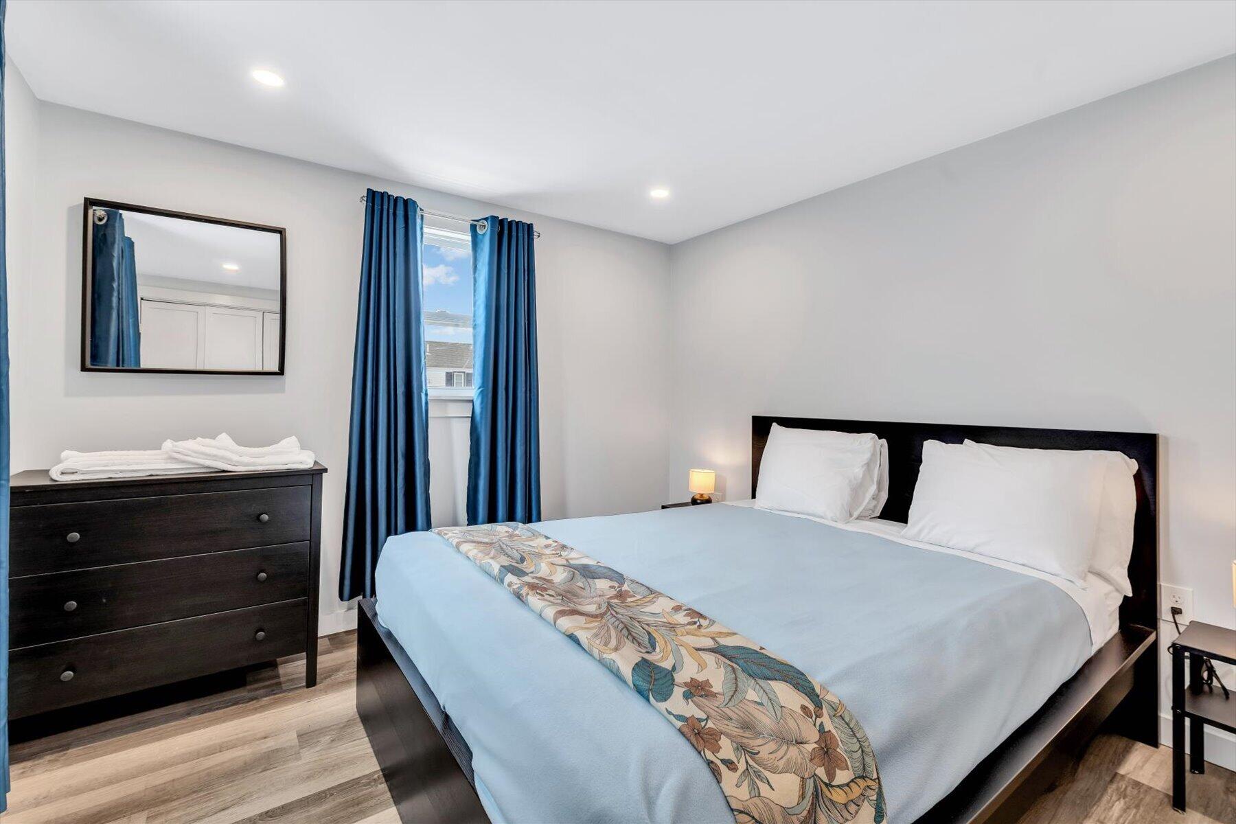 321 Shore Road, Unit 15S Truro, MA 02666 - Photo 23 of 51 050-IMGP0527