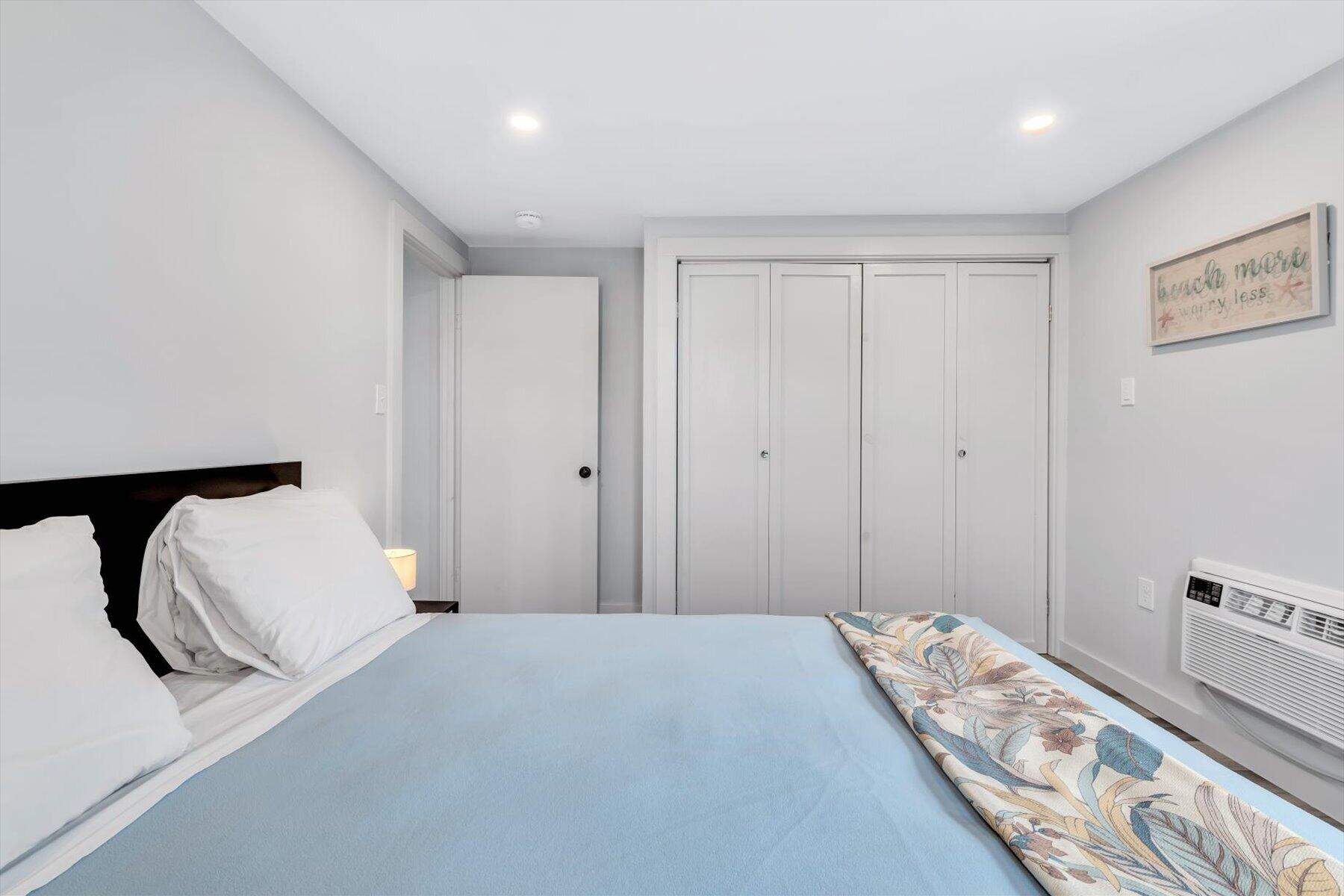 321 Shore Road, Unit 15S Truro, MA 02666 - Photo 24 of 51 051-IMGP0530