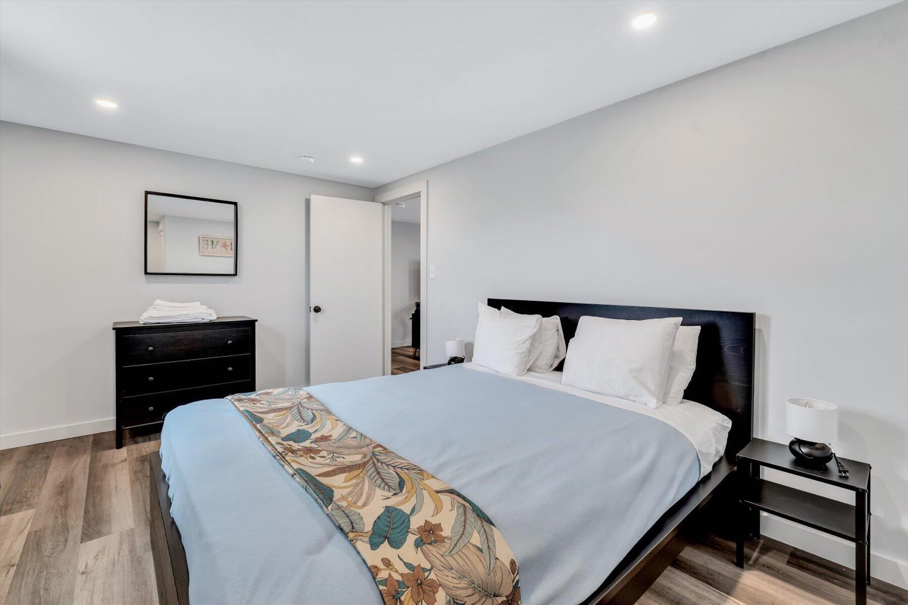 321 Shore Road, Unit 15S Truro, MA 02666 - Photo 25 of 51 044-IMGP0509