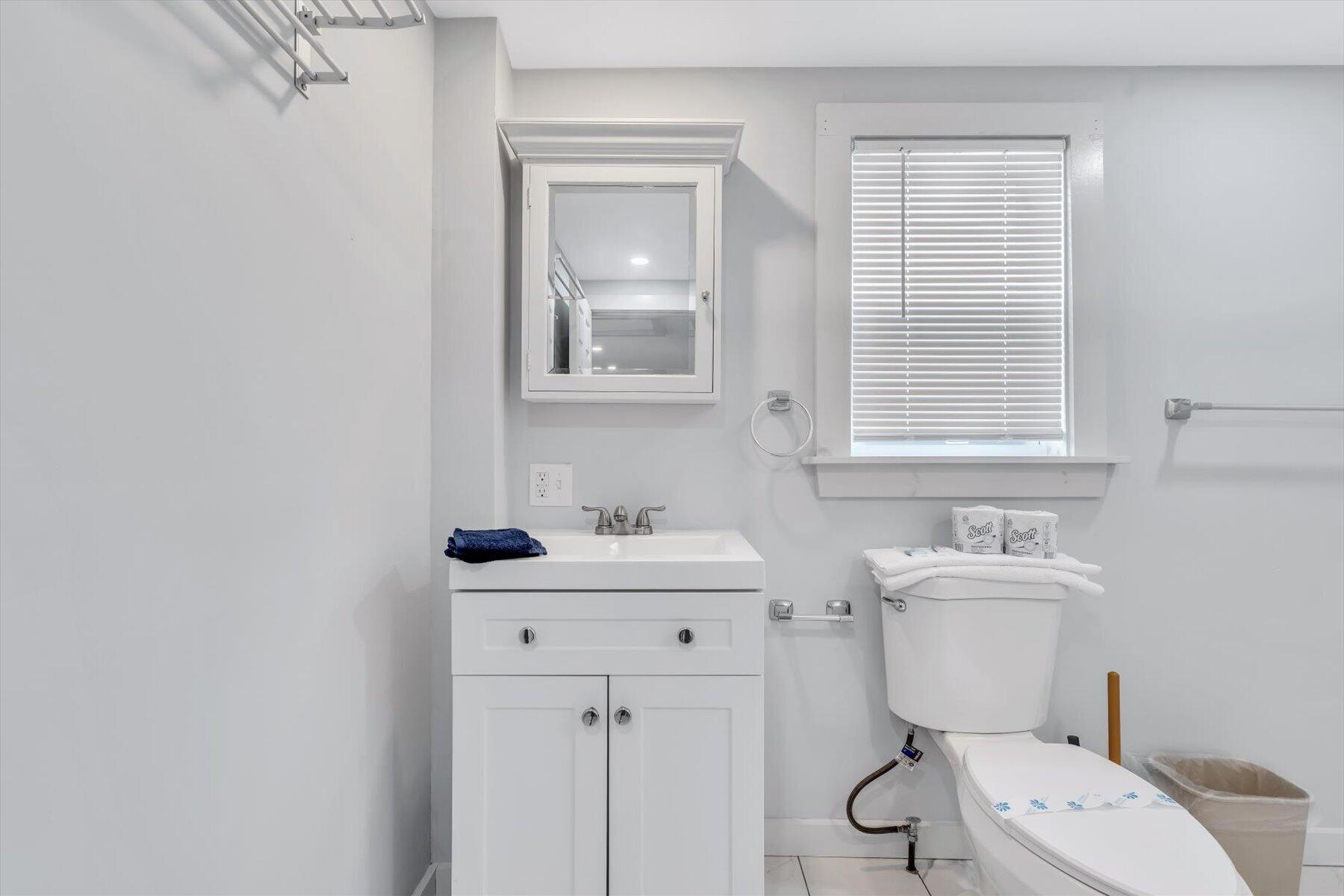 321 Shore Road, Unit 15S Truro, MA 02666 - Photo 26 of 51 052-IMGP0533