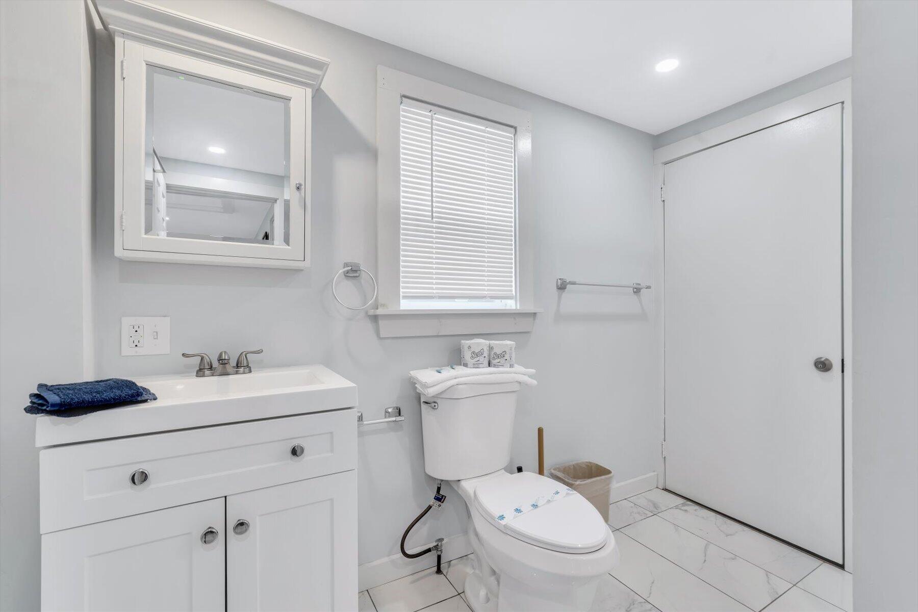 321 Shore Road, Unit 15S Truro, MA 02666 - Photo 27 of 51 053-IMGP0536