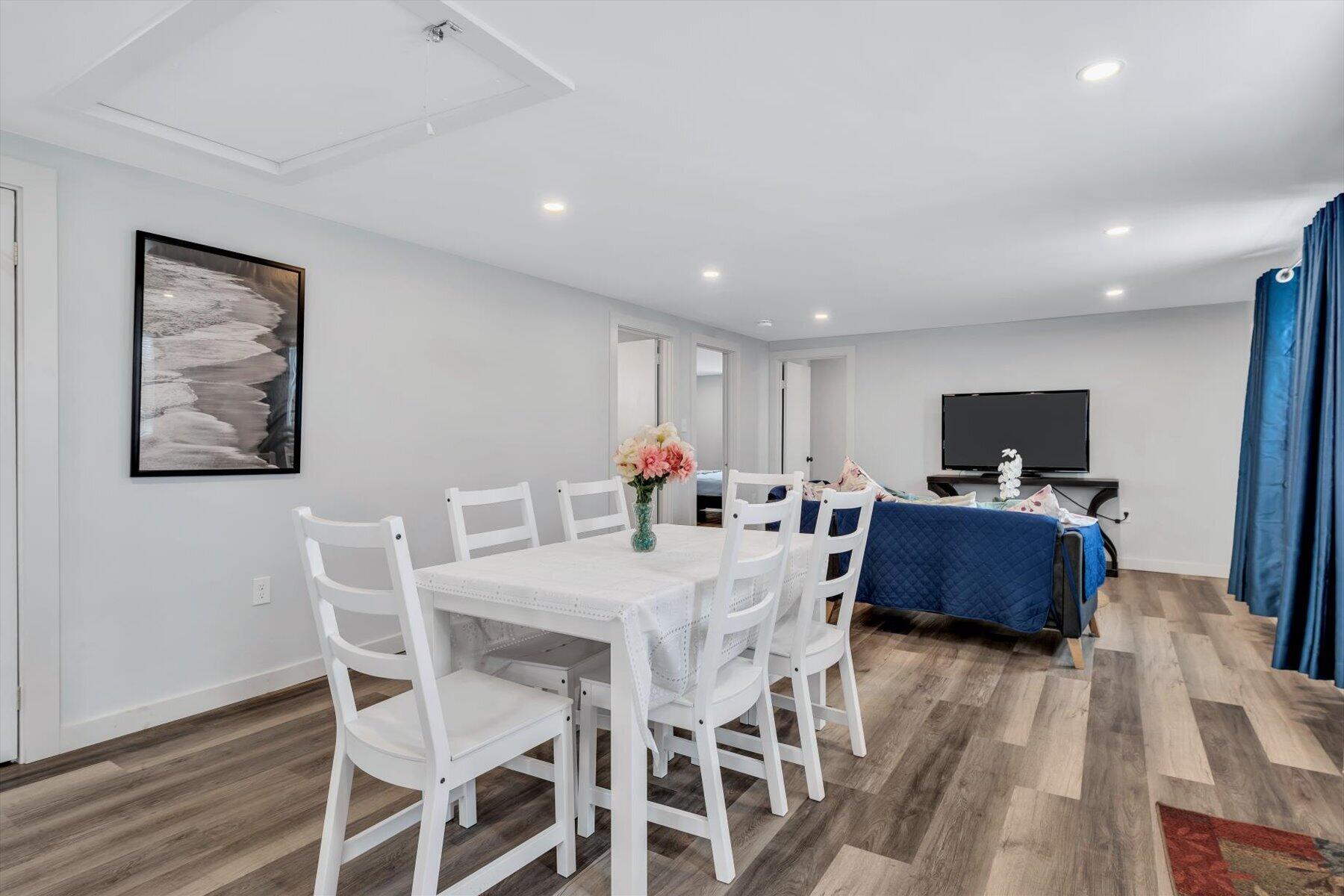 321 Shore Road, Unit 15S Truro, MA 02666 - Photo 3 of 51 029-IMGP0461