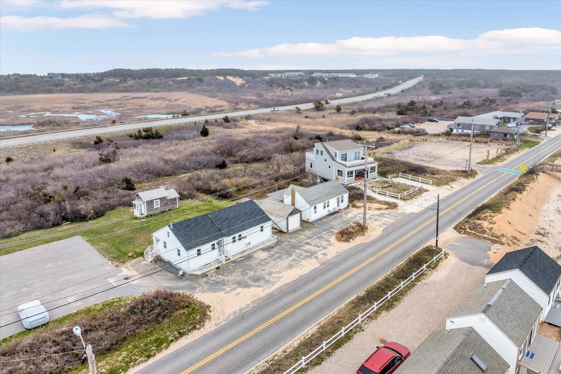 321 Shore Road, Unit 15S Truro, MA 02666 - Photo 31 of 51 009-DJI_0666