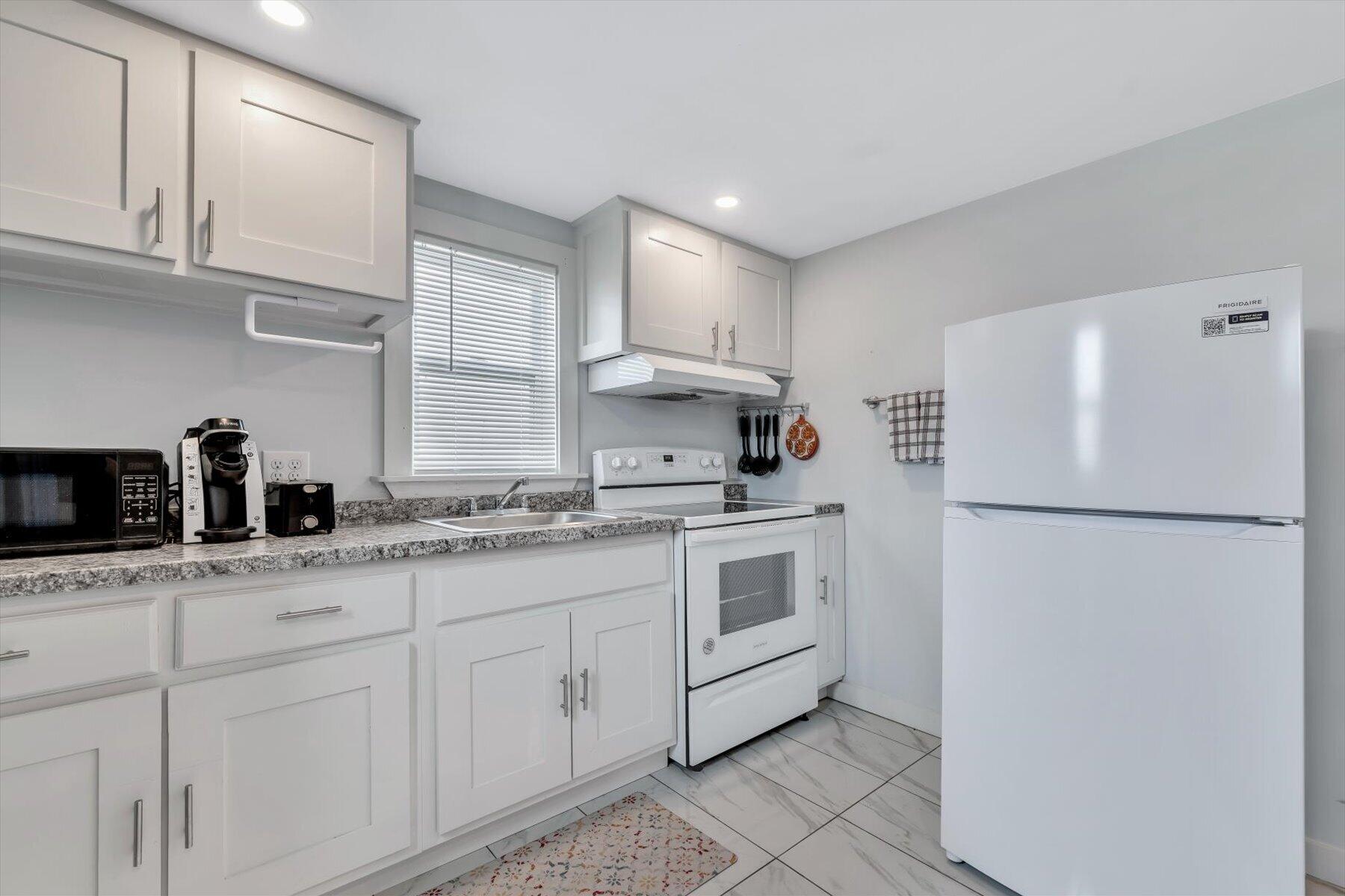321 Shore Road, Unit 15S Truro, MA 02666 - Photo 4 of 51 030-IMGP0467