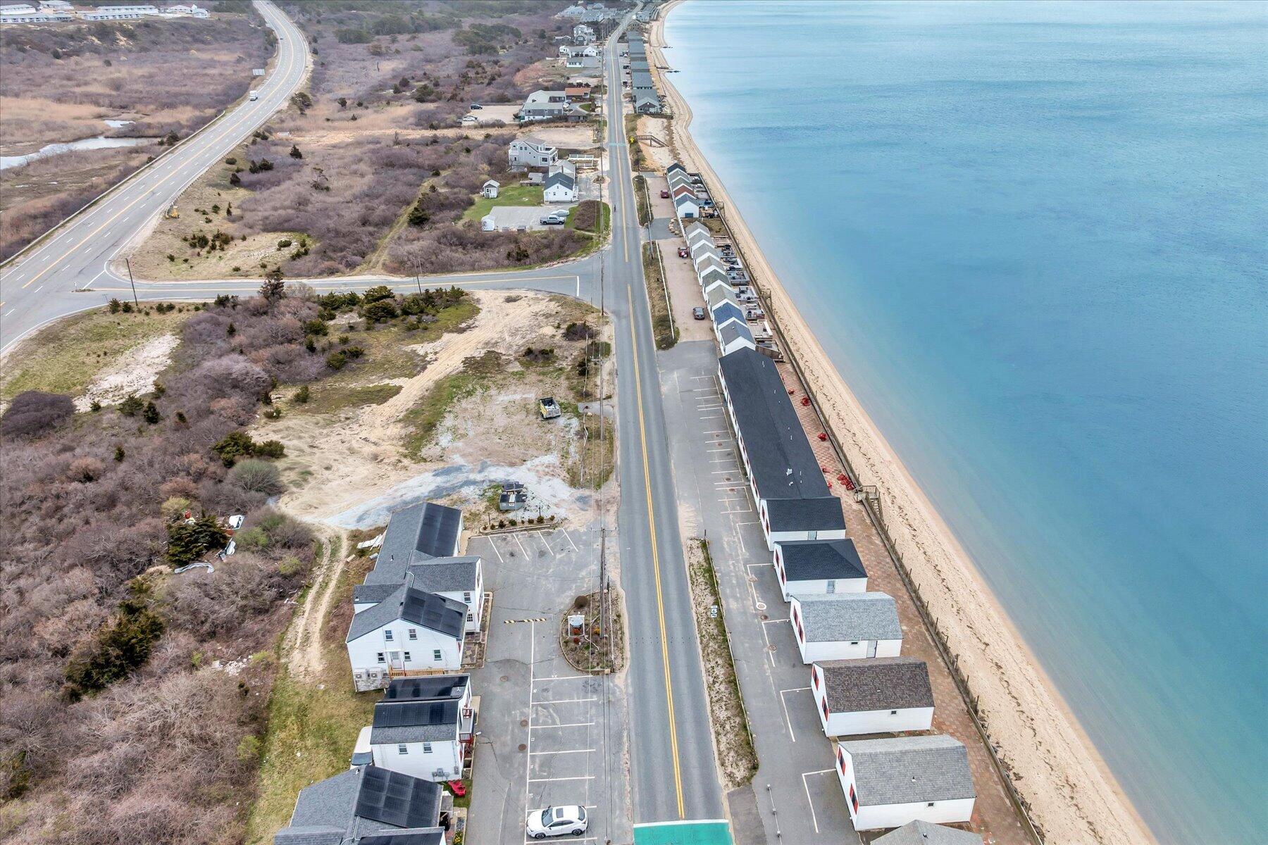 321 Shore Road, Unit 15S Truro, MA 02666 - Photo 42 of 51 020-DJI_0677