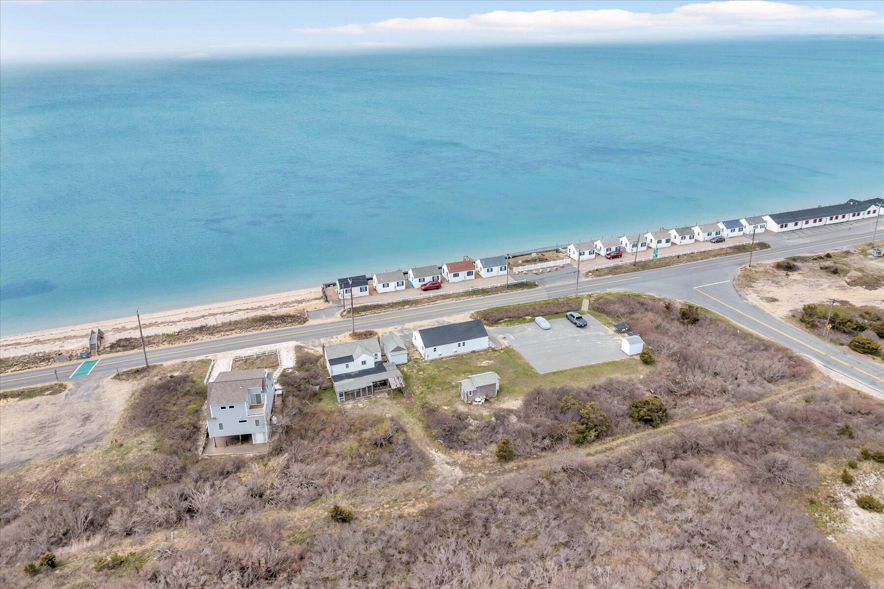 321 Shore Road, Unit 15S Truro, MA 02666 - Photo 46 of 51 024-DJI_0681