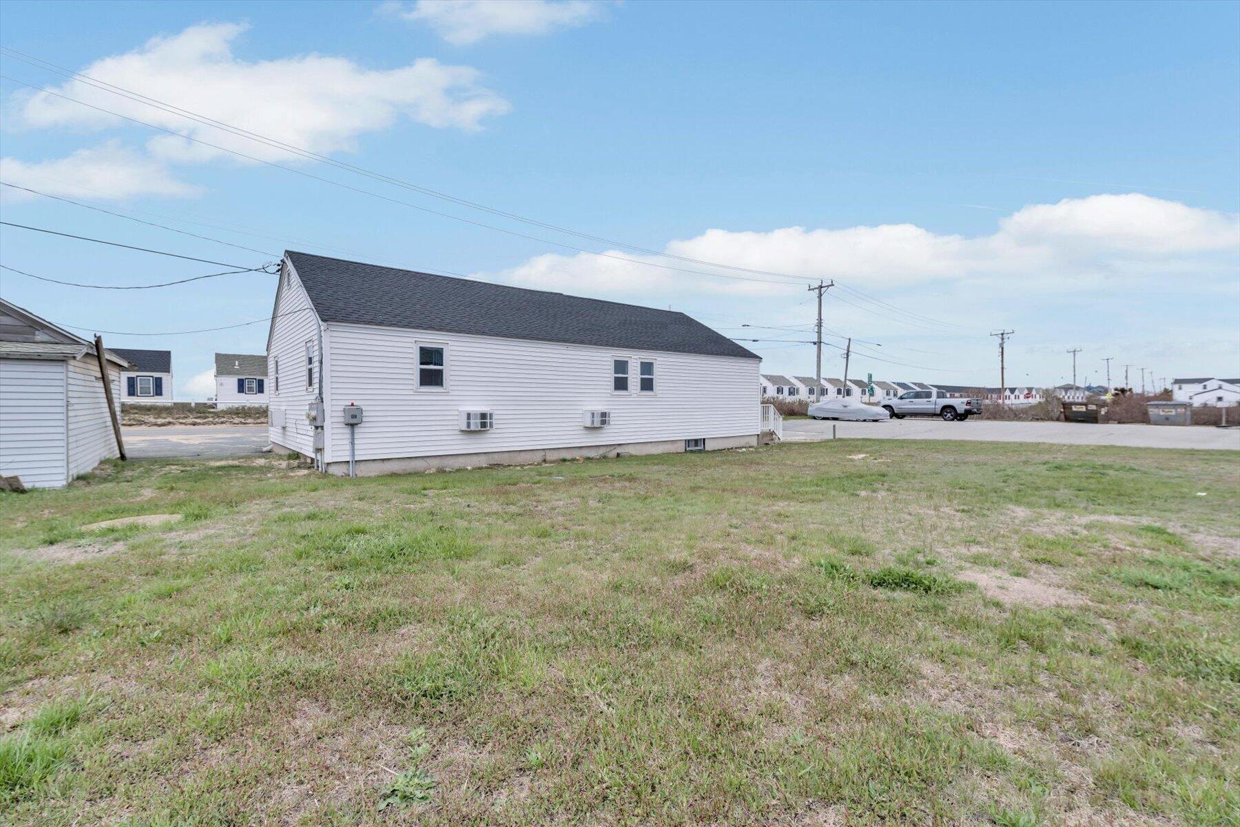 321 Shore Road, Unit 15S Truro, MA 02666 - Photo 47 of 51 025-IMGP0574