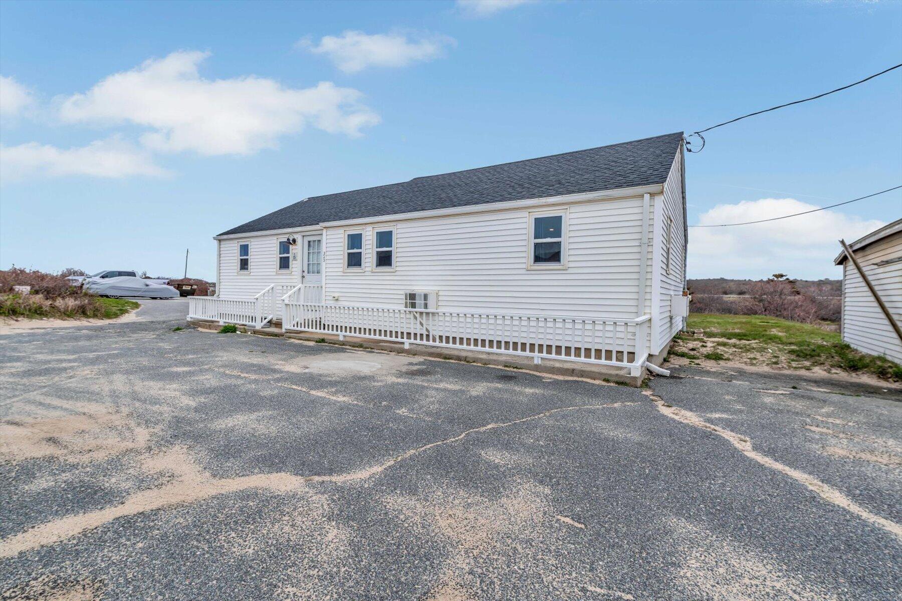 321 Shore Road, Unit 15S Truro, MA 02666 - Photo 48 of 51 026-IMGP0575