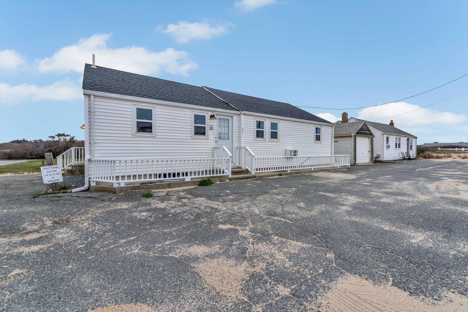 321 Shore Road, Unit 15S Truro, MA 02666 - Photo 49 of 51 027-IMGP0576