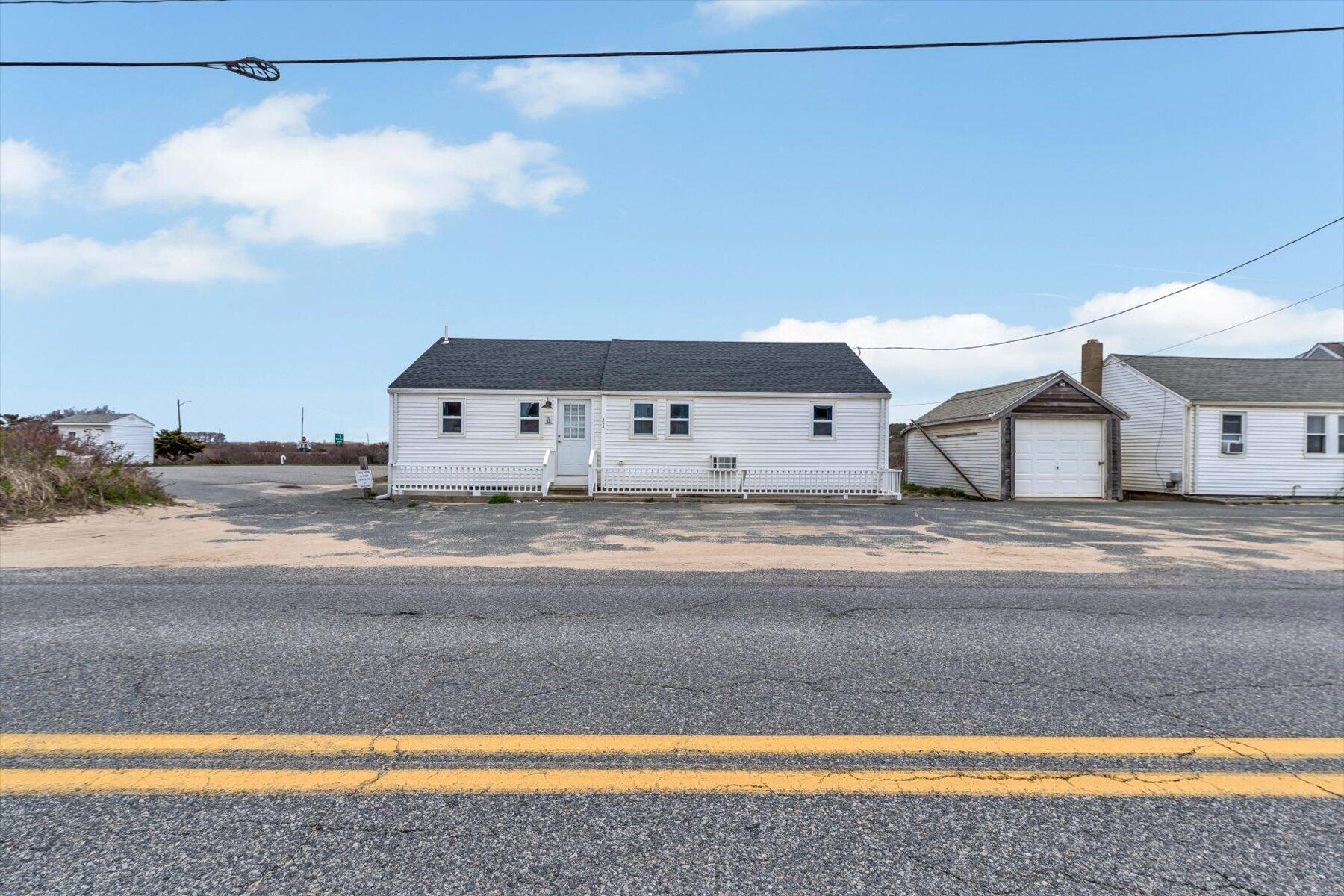 321 Shore Road, Unit 15S Truro, MA 02666 - Photo 50 of 51 028-IMGP0577