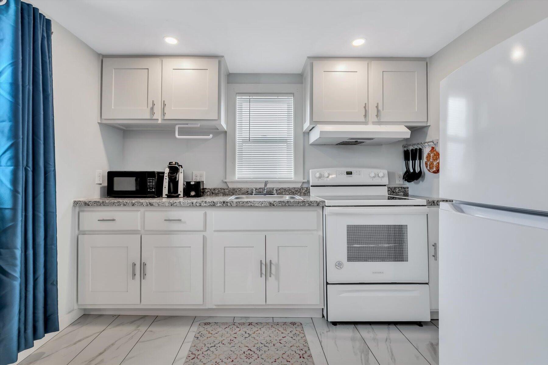 321 Shore Road, Unit 15S Truro, MA 02666 - Photo 5 of 51 031-IMGP0470