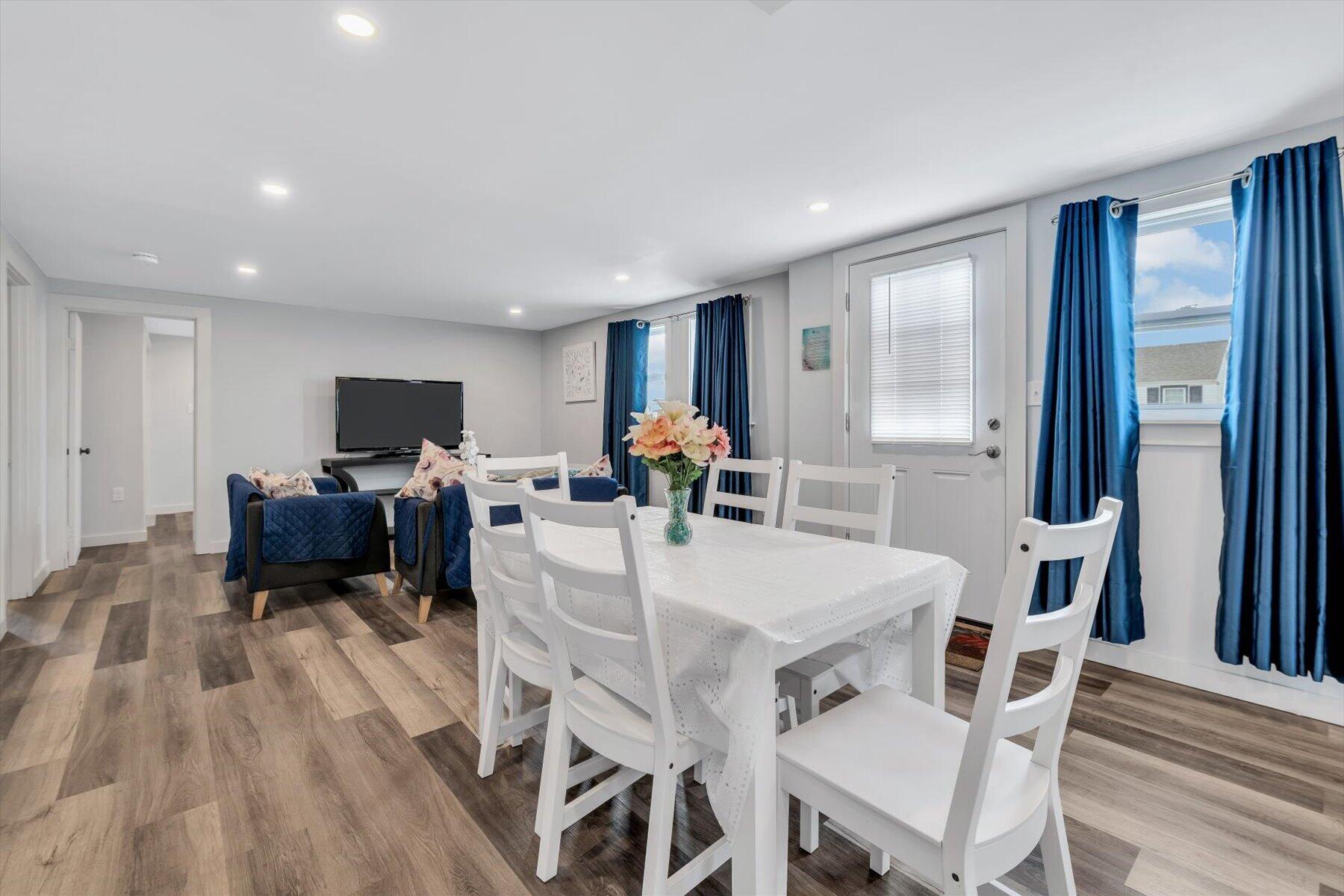321 Shore Road, Unit 15S Truro, MA 02666 - Photo 6 of 51 032-IMGP0473