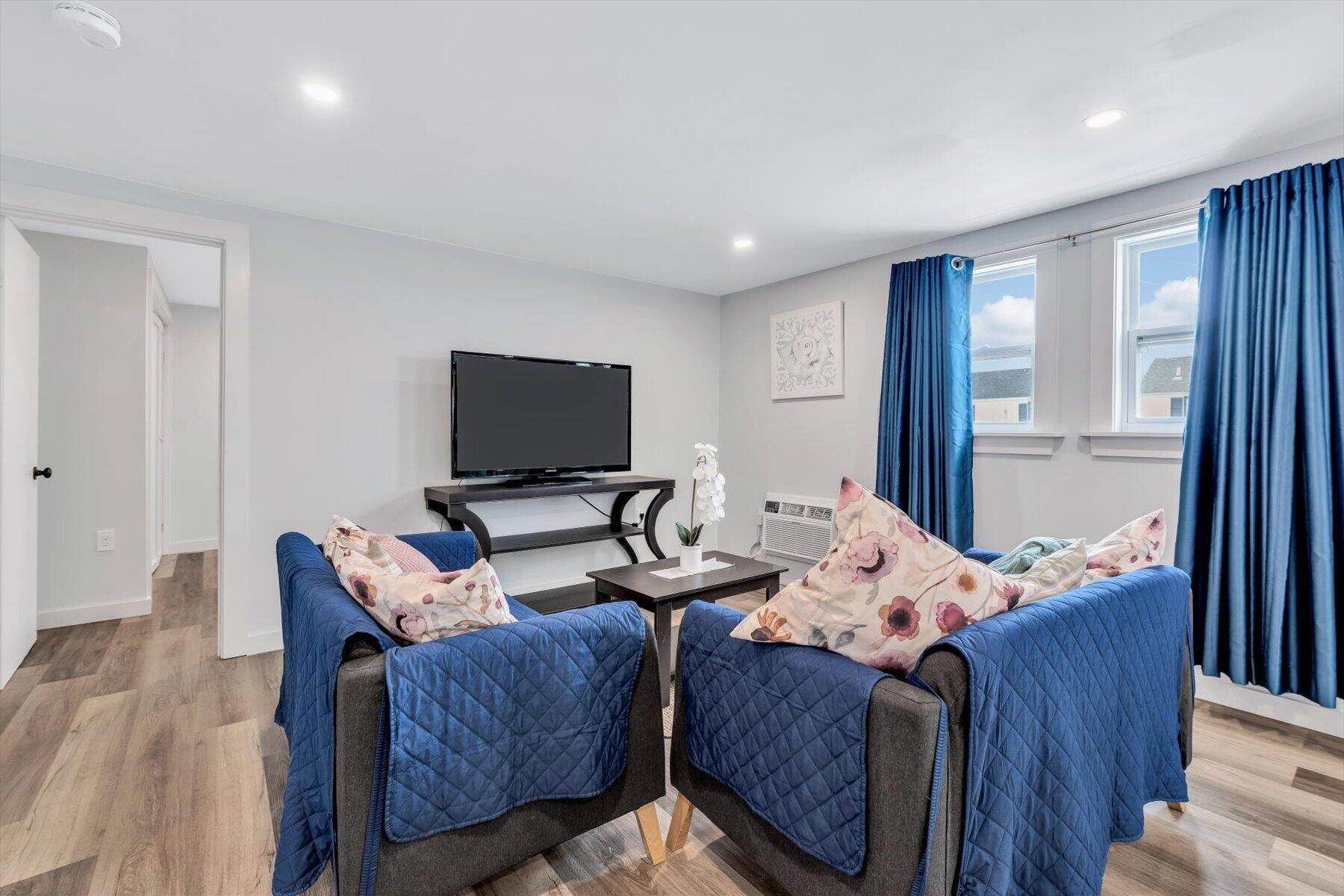 321 Shore Road, Unit 15S Truro, MA 02666 - Photo 7 of 51 033-IMGP0476