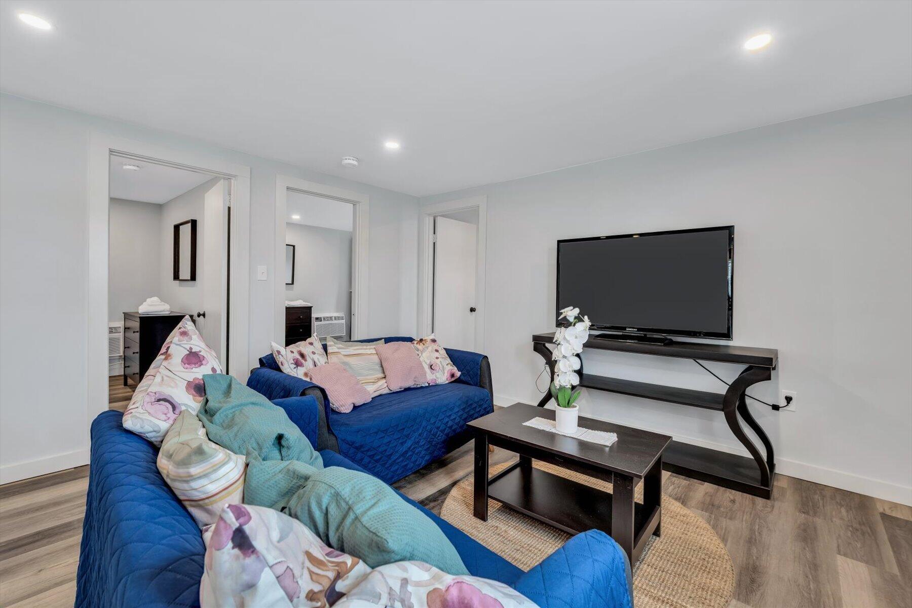 321 Shore Road, Unit 15S Truro, MA 02666 - Photo 10 of 51 036-IMGP0485