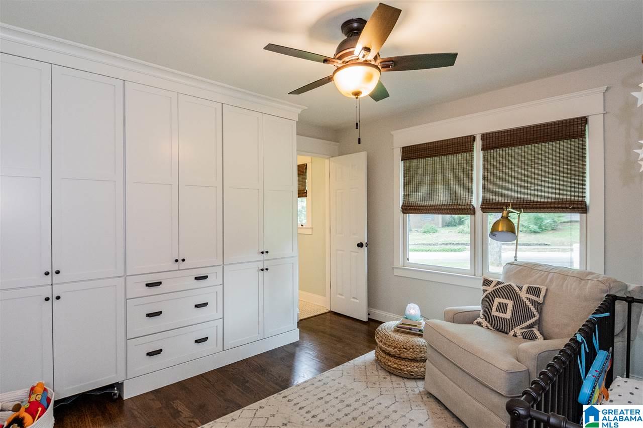 2382 Lime Rock Road Birmingham, AL 35216 - Photo 25 of 39