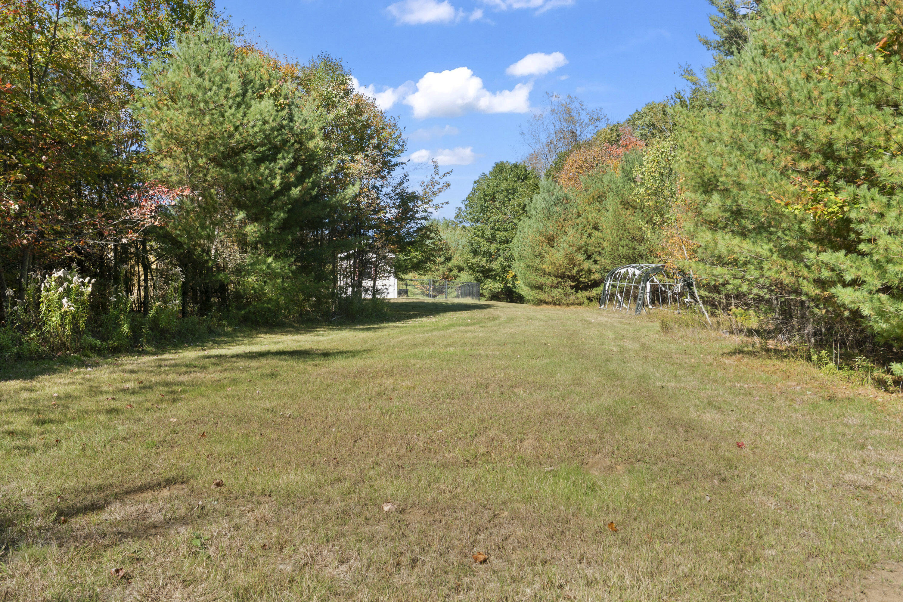 128 Long Swamp Road Berwick, ME 03901 - Photo 27 of 35 128 Long Swamp Rd_133