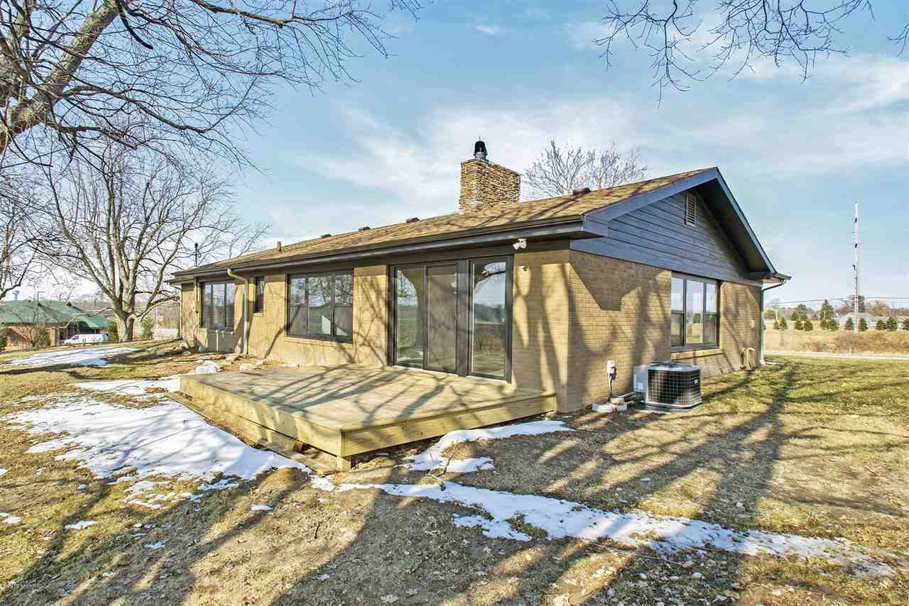 4992 South Niles Road St. Joseph, MI 49085 - Photo 6 of 34 Gallery Image 6