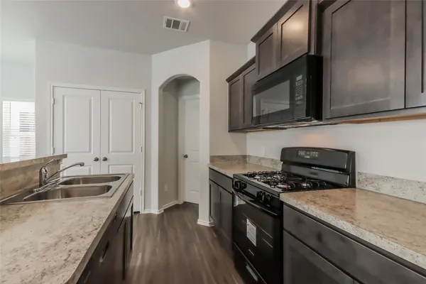 $1,585 | 22319 Red Knot Run, Splendora, TX 77372