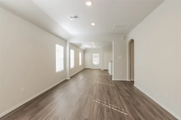 $1,585 | 22319 Red Knot Run, Splendora, TX 77372