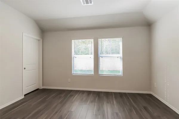 $1,585 | 22319 Red Knot Run, Splendora, TX 77372