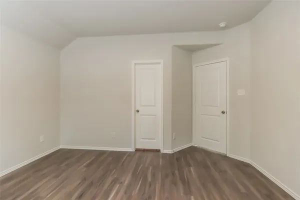 $1,585 | 22319 Red Knot Run, Splendora, TX 77372