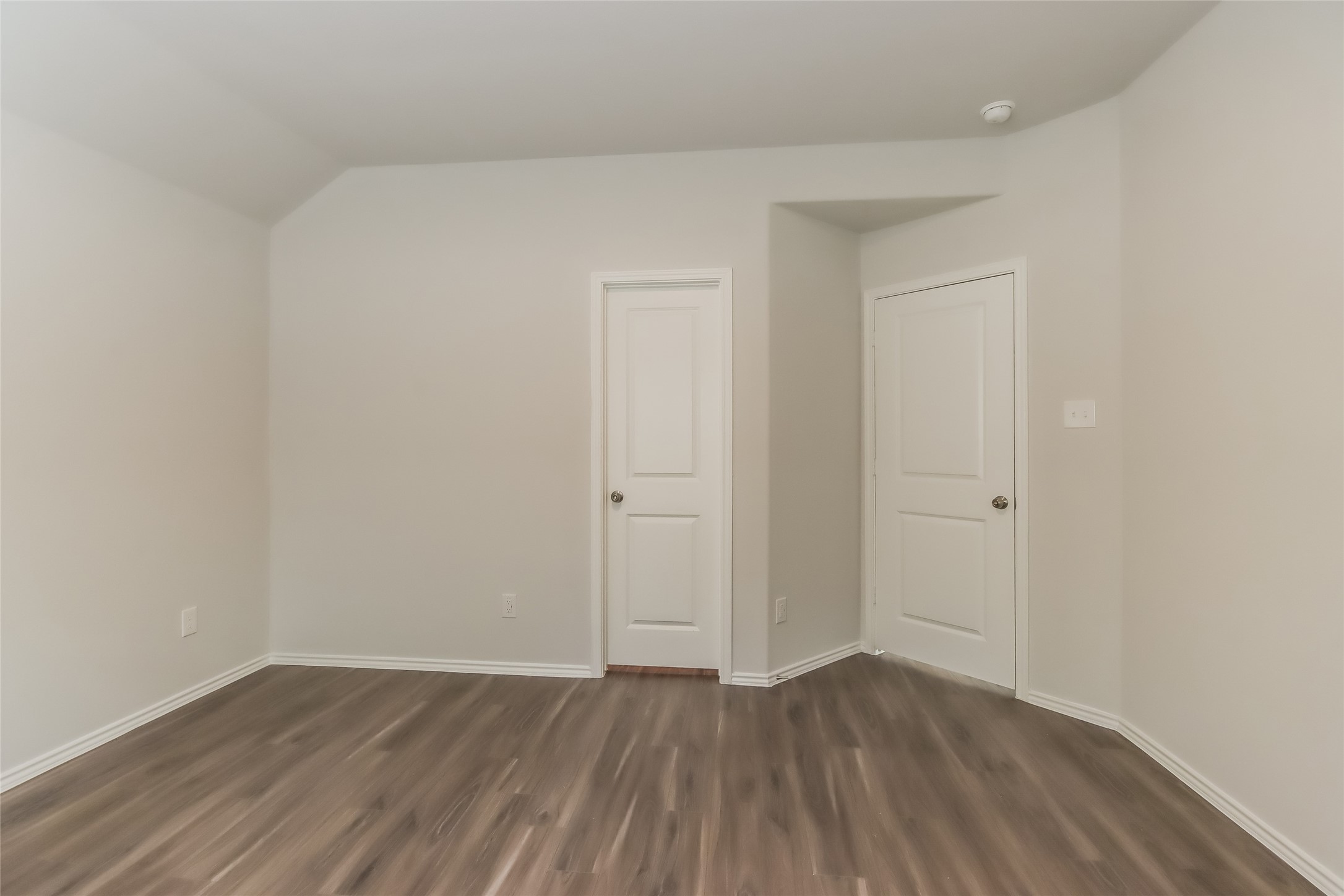 22319 Red Knot Run Splendora, TX 77372 - Photo 11 of 15 Photos may be representative of the floor plan and not the exact home. Finishes, layout, and features of the actual property for lease may vary.