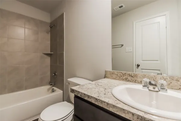 $1,585 | 22319 Red Knot Run, Splendora, TX 77372