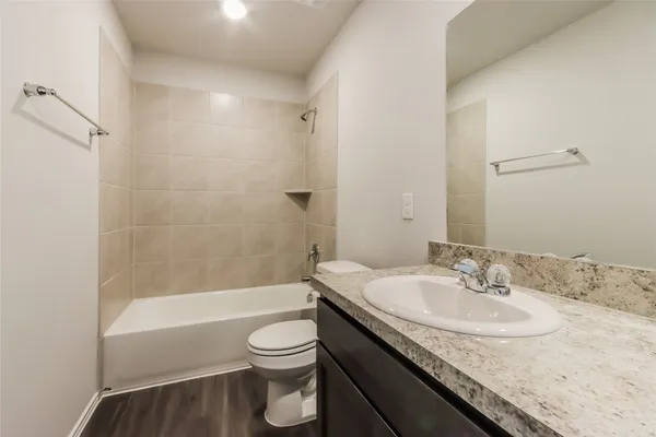 $1,585 | 22319 Red Knot Run, Splendora, TX 77372