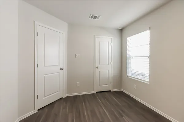 $1,585 | 22319 Red Knot Run, Splendora, TX 77372